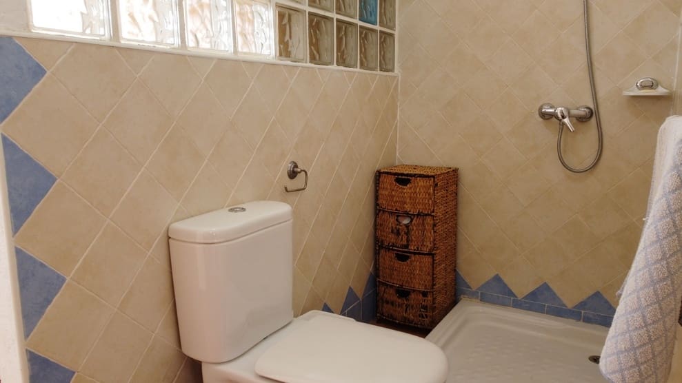 5 soverom Finca/Herregård til salgs i Fontanar med svømmebasseng - € 165 000 (Ref: 9324440)