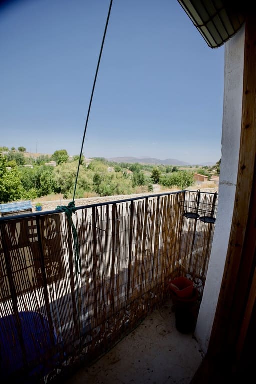 6 soveværelse Byhus til salg i Galera - € 95.000 (Ref: 9331008)