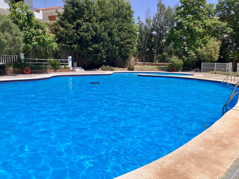 6 soveværelse Byhus til salg i Galera - € 95.000 (Ref: 9331008)