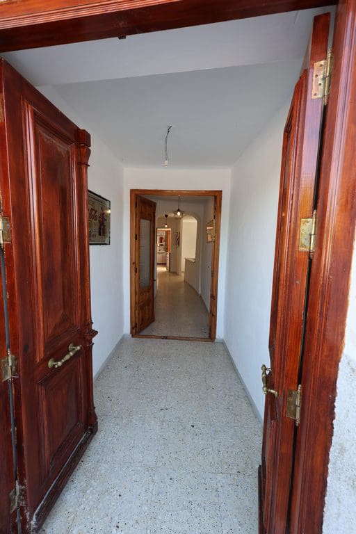 6 soverom Hus til salgs i Galera - € 95 000 (Ref: 9331008)