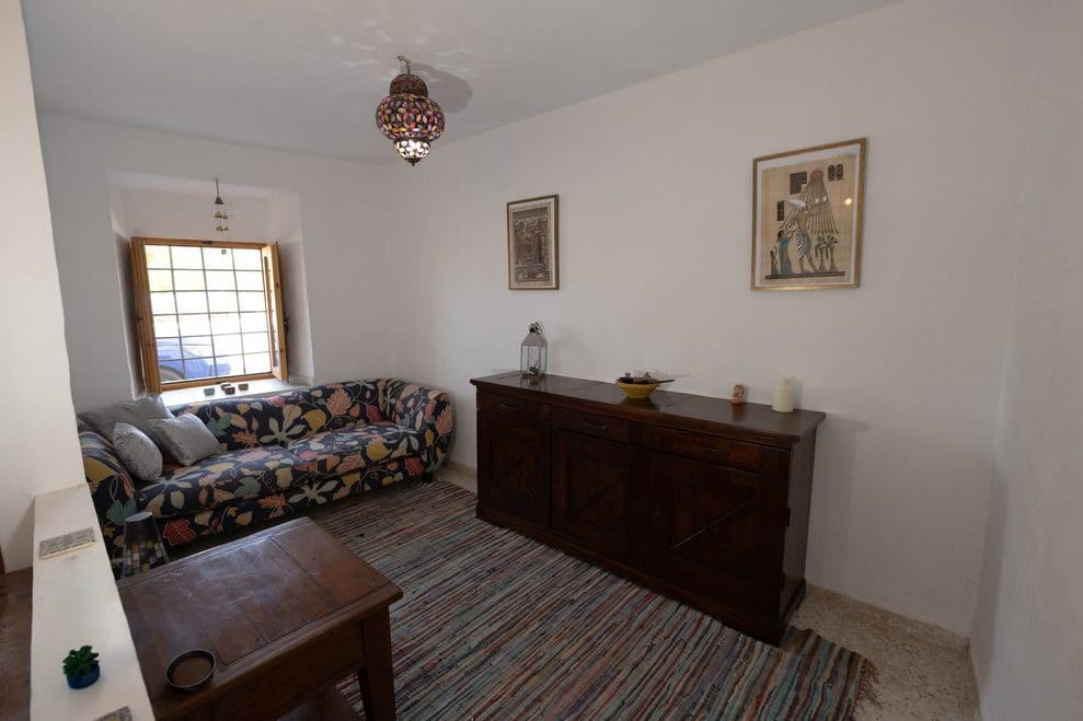 6 soverom Hus til salgs i Galera - € 95 000 (Ref: 9331008)