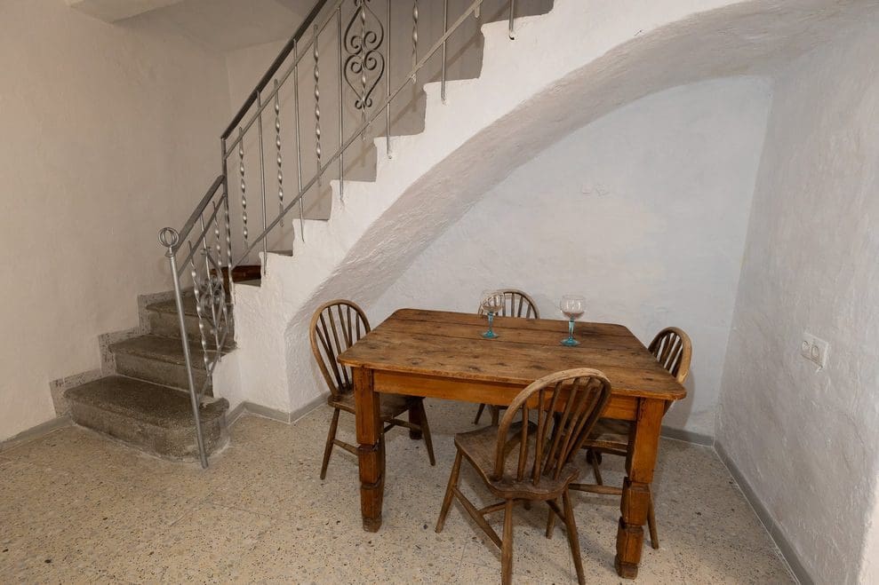 6 soverom Hus til salgs i Galera - € 95 000 (Ref: 9331008)