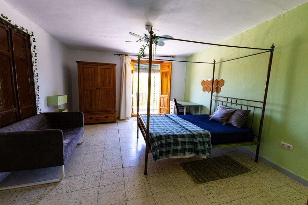 6 soverom Hus til salgs i Galera - € 95 000 (Ref: 9331008)