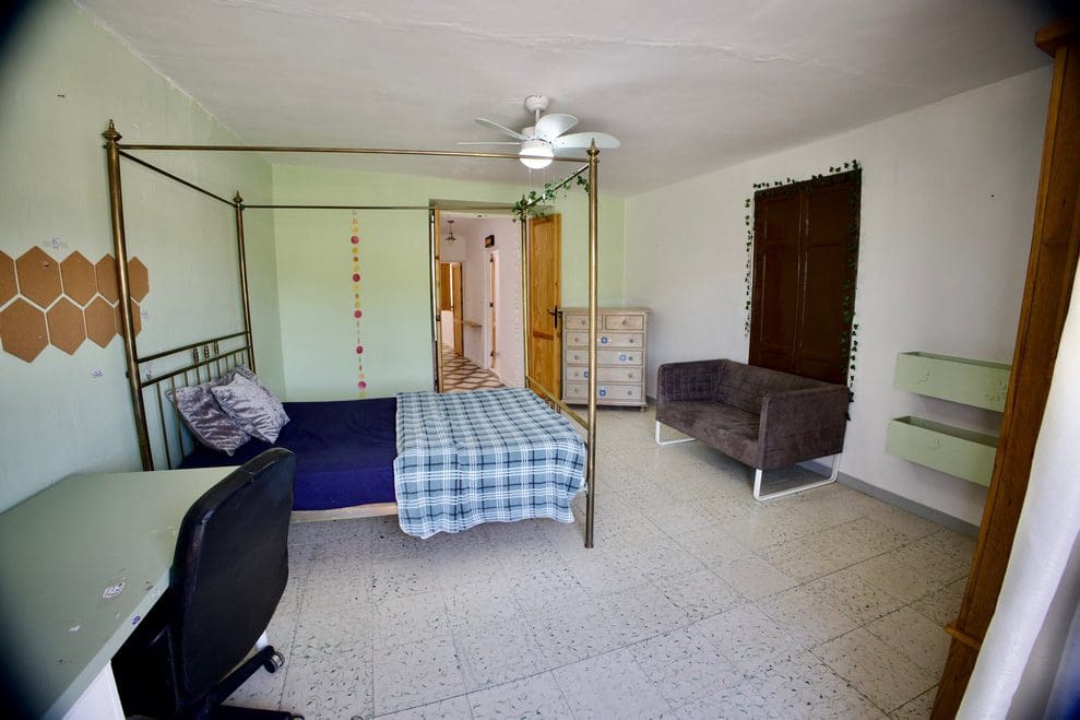 6 soverom Hus til salgs i Galera - € 95 000 (Ref: 9331008)