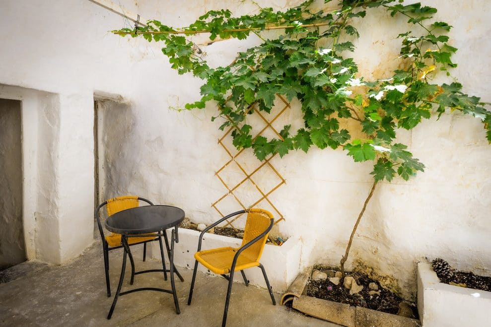 6 soverom Hus til salgs i Galera - € 95 000 (Ref: 9331008)