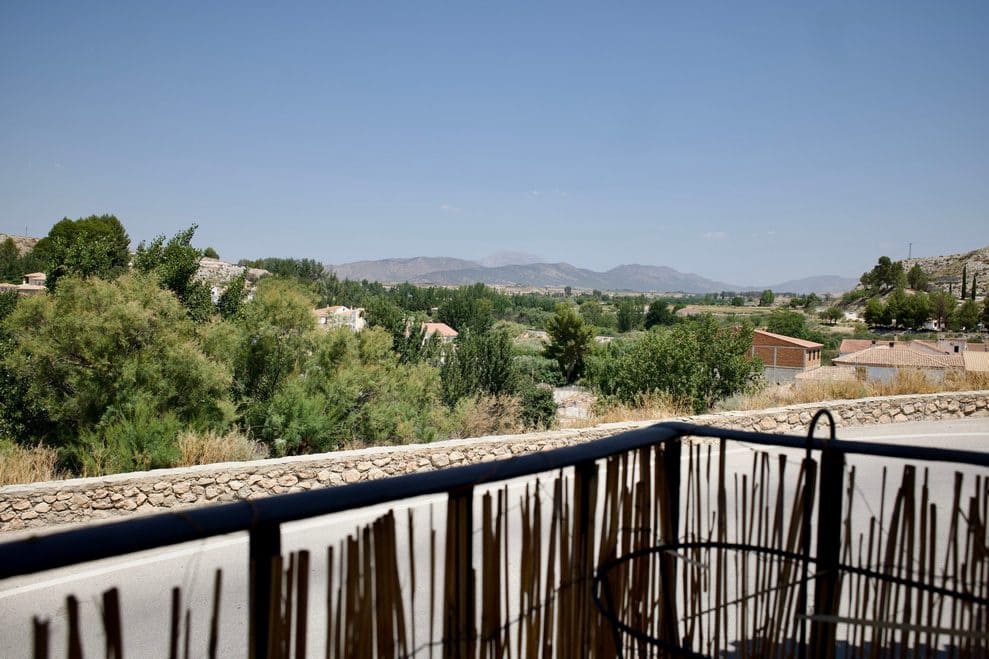 6 soverom Hus til salgs i Galera - € 95 000 (Ref: 9331008)