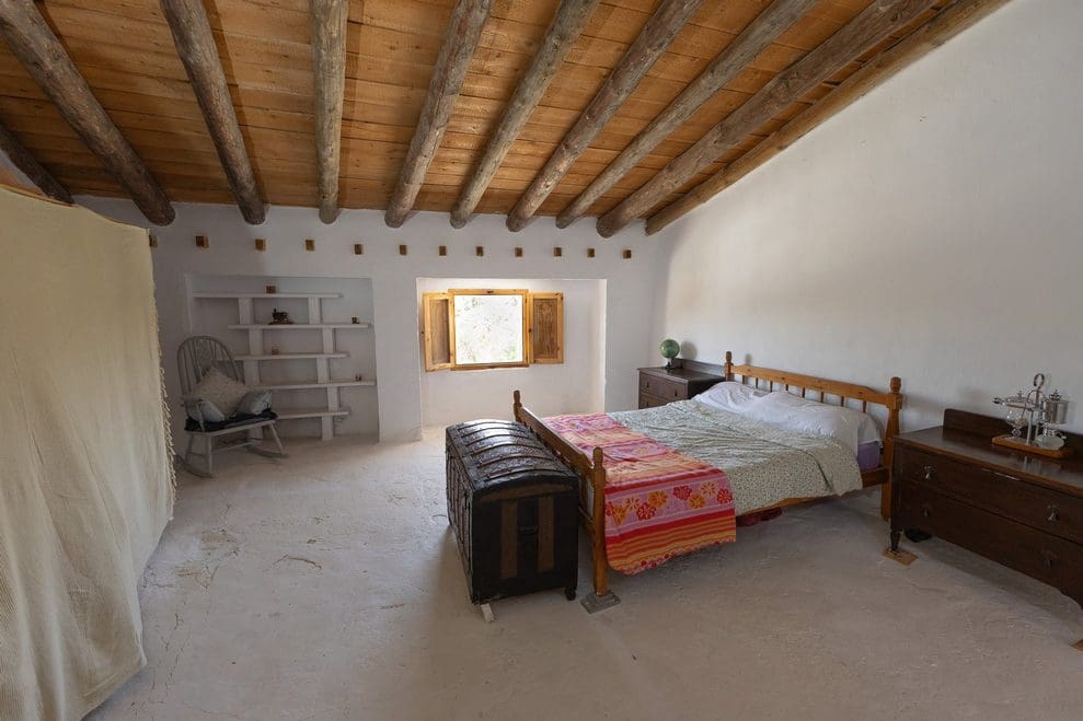 6 soverom Hus til salgs i Galera - € 95 000 (Ref: 9331008)