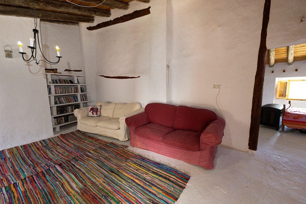 6 soverom Hus til salgs i Galera - € 95 000 (Ref: 9331008)