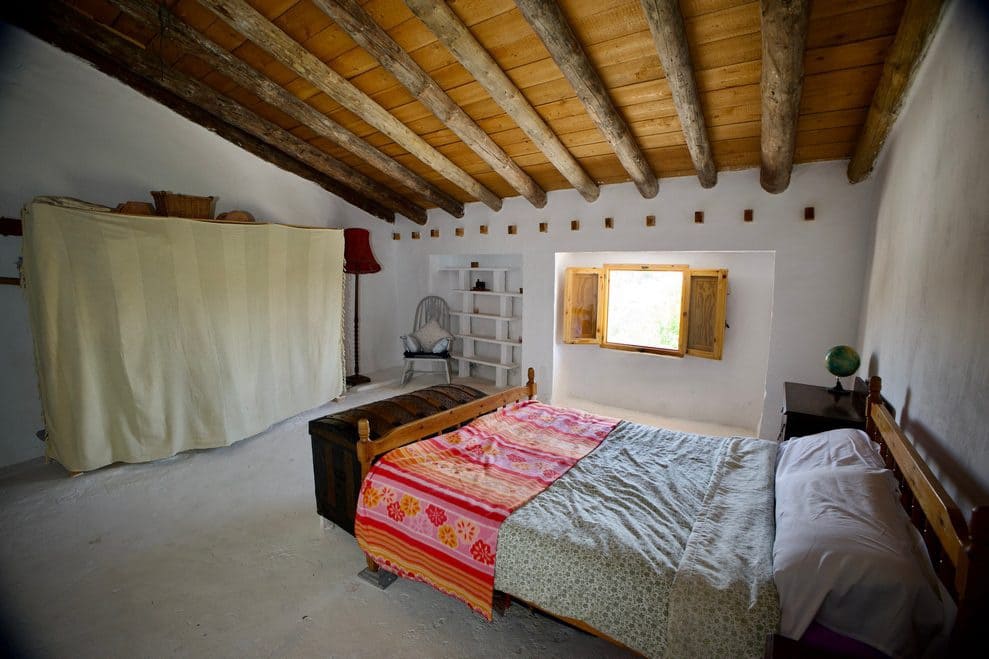 6 soverom Hus til salgs i Galera - € 95 000 (Ref: 9331008)