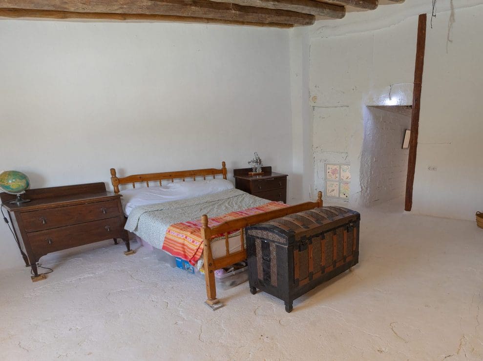 6 soverom Hus til salgs i Galera - € 95 000 (Ref: 9331008)