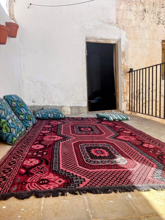 6 soverom Hus til salgs i Galera - € 95 000 (Ref: 9331008)