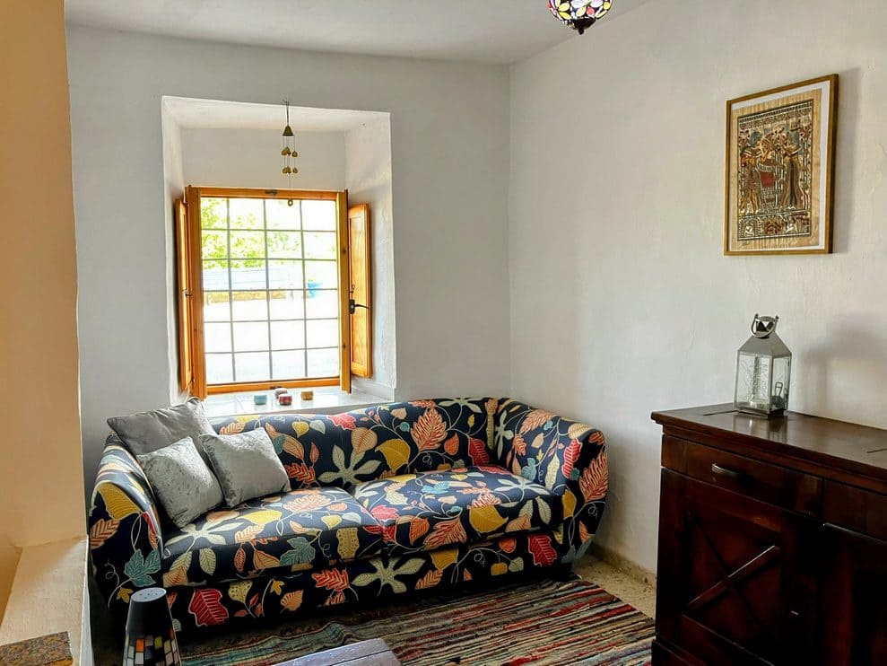 6 soverom Hus til salgs i Galera - € 95 000 (Ref: 9331008)