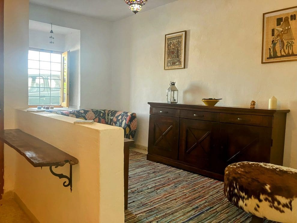 6 soverom Hus til salgs i Galera - € 95 000 (Ref: 9331008)