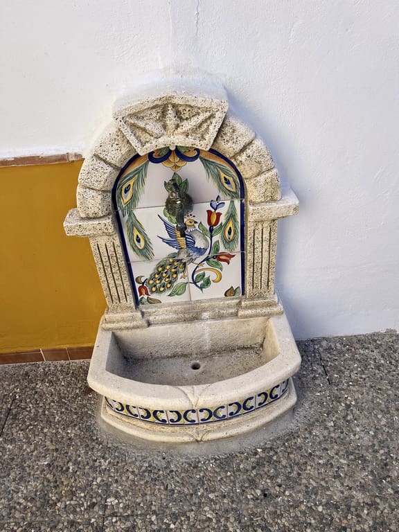 3 sovrum Finca/Hus på landet till salu i Castril - 135 000 € (Ref: 9357362)