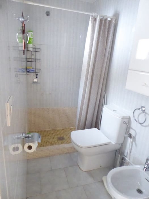 4 chambre Maison Troglodyte à vendre à Benamaurel - 66 000 € (Ref: 9369116)