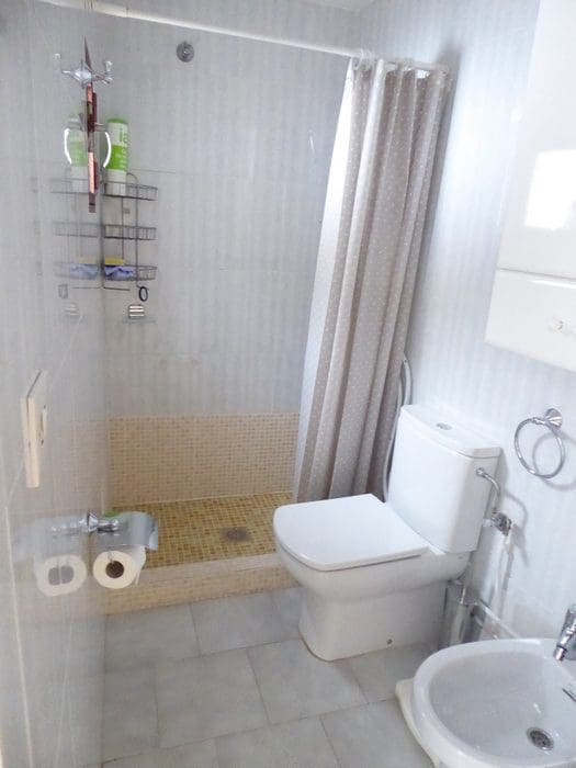 4 soveværelse Hulehus til salg i Benamaurel - € 66.000 (Ref: 9369116)