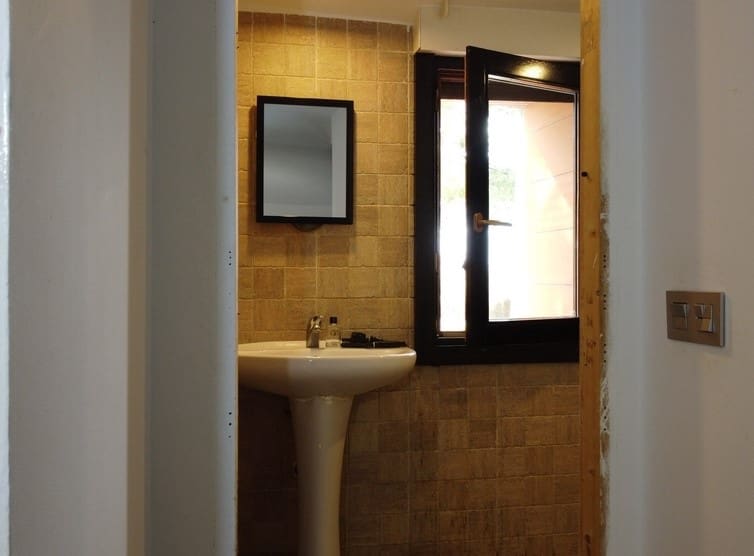 4 chambre Maison Troglodyte à vendre à Baza - 127 000 € (Ref: 9372144)