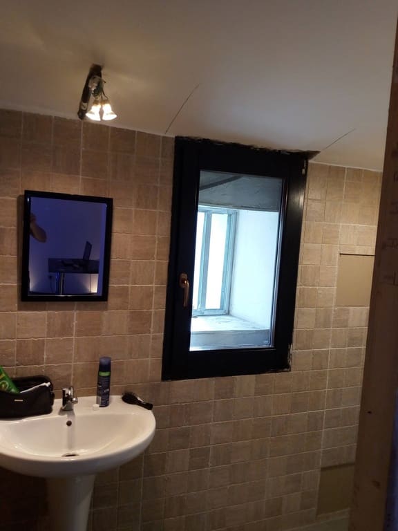 4 chambre Maison Troglodyte à vendre à Baza - 127 000 € (Ref: 9372144)