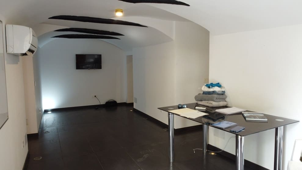 4 chambre Maison Troglodyte à vendre à Baza - 127 000 € (Ref: 9372144)