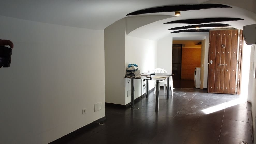 4 chambre Maison Troglodyte à vendre à Baza - 127 000 € (Ref: 9372144)