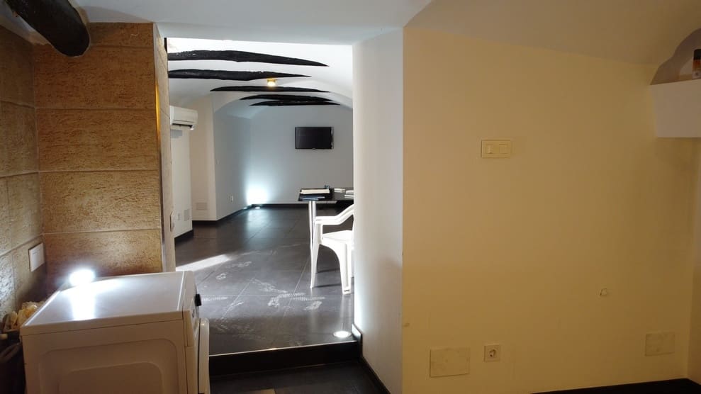 4 chambre Maison Troglodyte à vendre à Baza - 127 000 € (Ref: 9372144)