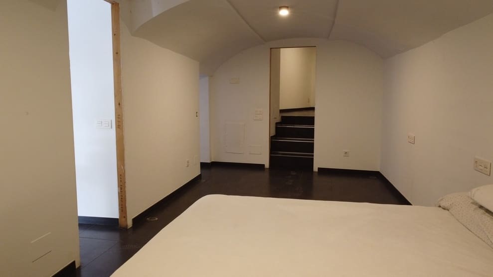 4 chambre Maison Troglodyte à vendre à Baza - 127 000 € (Ref: 9372144)