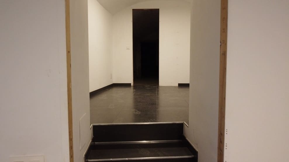 4 chambre Maison Troglodyte à vendre à Baza - 127 000 € (Ref: 9372144)