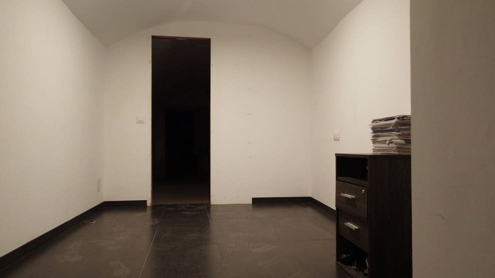 4 chambre Maison Troglodyte à vendre à Baza - 127 000 € (Ref: 9372144)