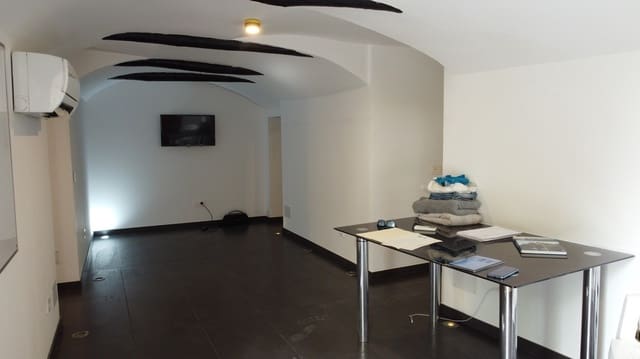 4 chambre Maison Troglodyte à vendre à Baza - 127 000 € (Ref: 9372144)