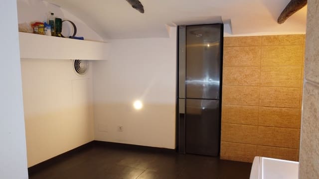 4 chambre Maison Troglodyte à vendre à Baza - 127 000 € (Ref: 9372144)