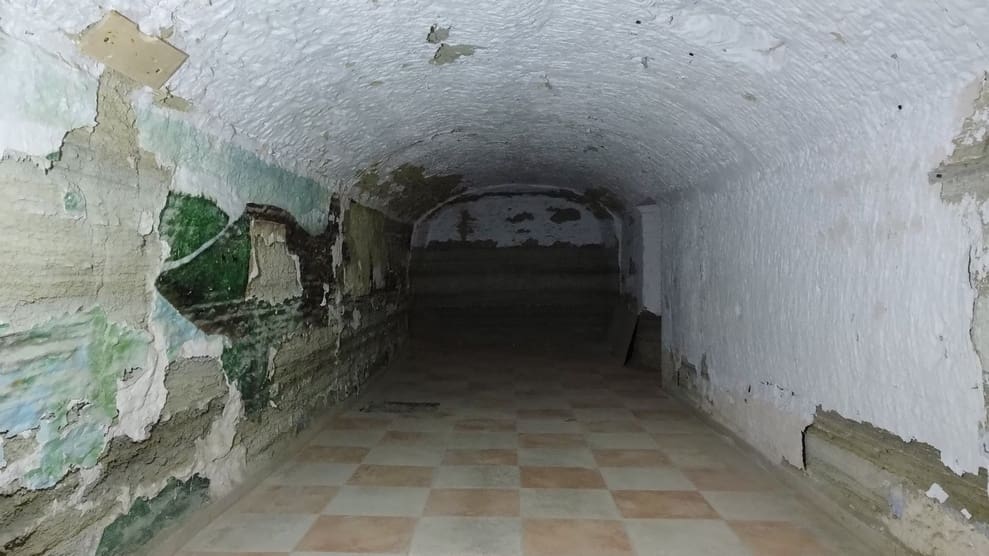 4 chambre Maison Troglodyte à vendre à Baza - 127 000 € (Ref: 9372144)