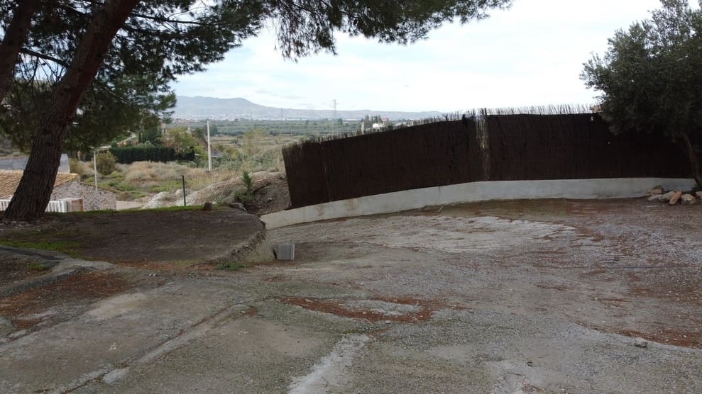 4 chambre Maison Troglodyte à vendre à Baza - 127 000 € (Ref: 9372144)