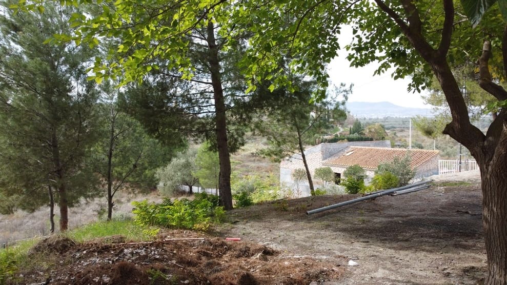 4 chambre Maison Troglodyte à vendre à Baza - 127 000 € (Ref: 9372144)