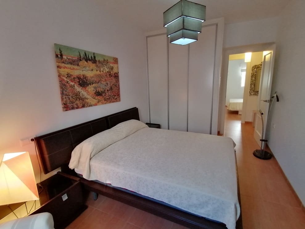 6 soveværelse Byhus til salg i Baza - € 315.000 (Ref: 9372263)