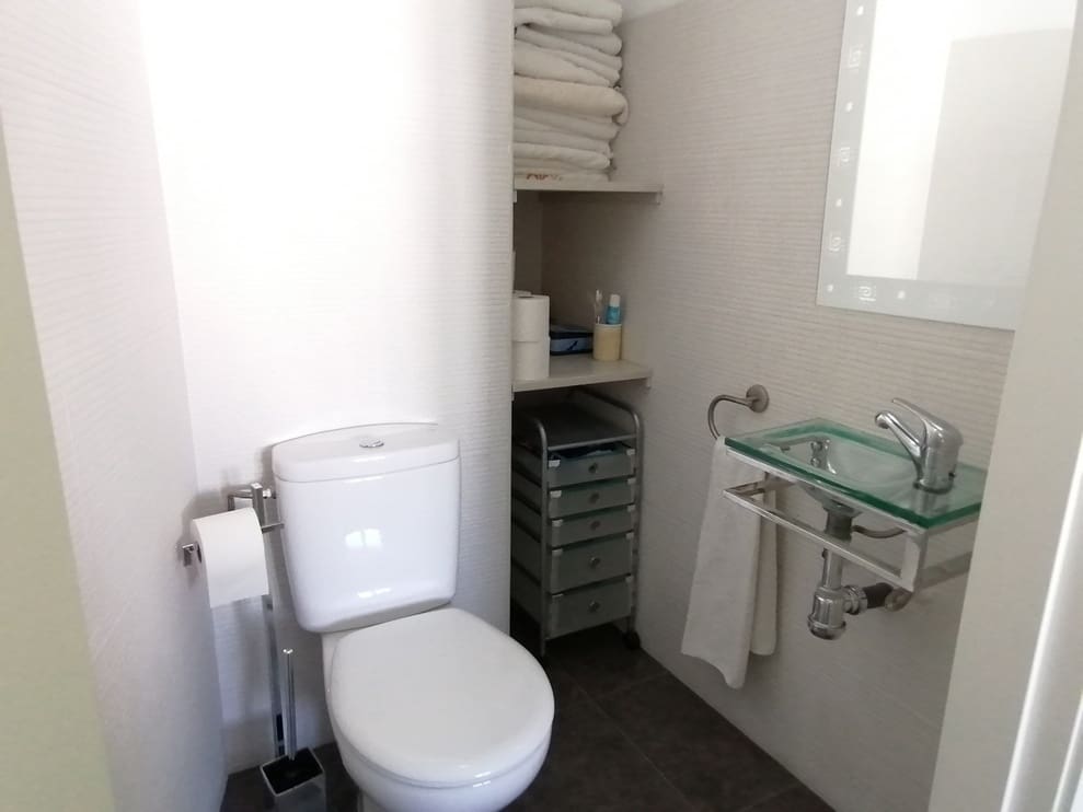 6 soveværelse Byhus til salg i Baza - € 315.000 (Ref: 9372263)