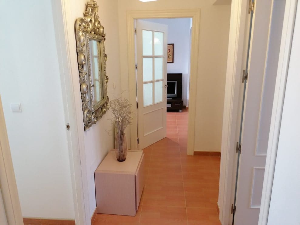 6 slaapkamer Huis te koop in Baza - € 315.000 (Ref: 9372263)