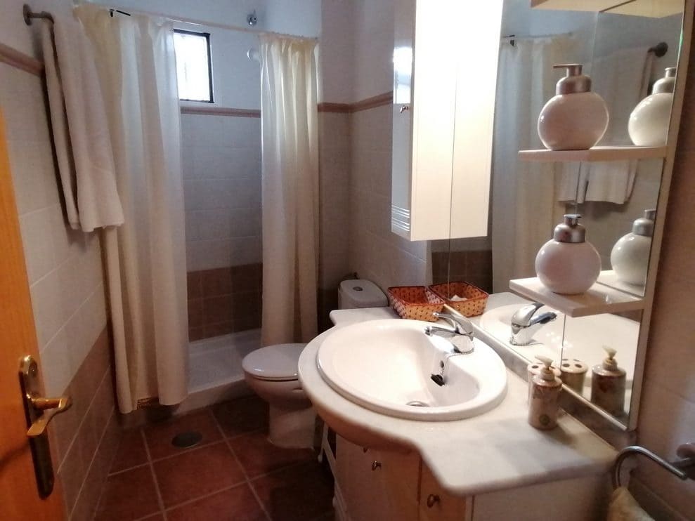 6 slaapkamer Huis te koop in Baza - € 315.000 (Ref: 9372263)