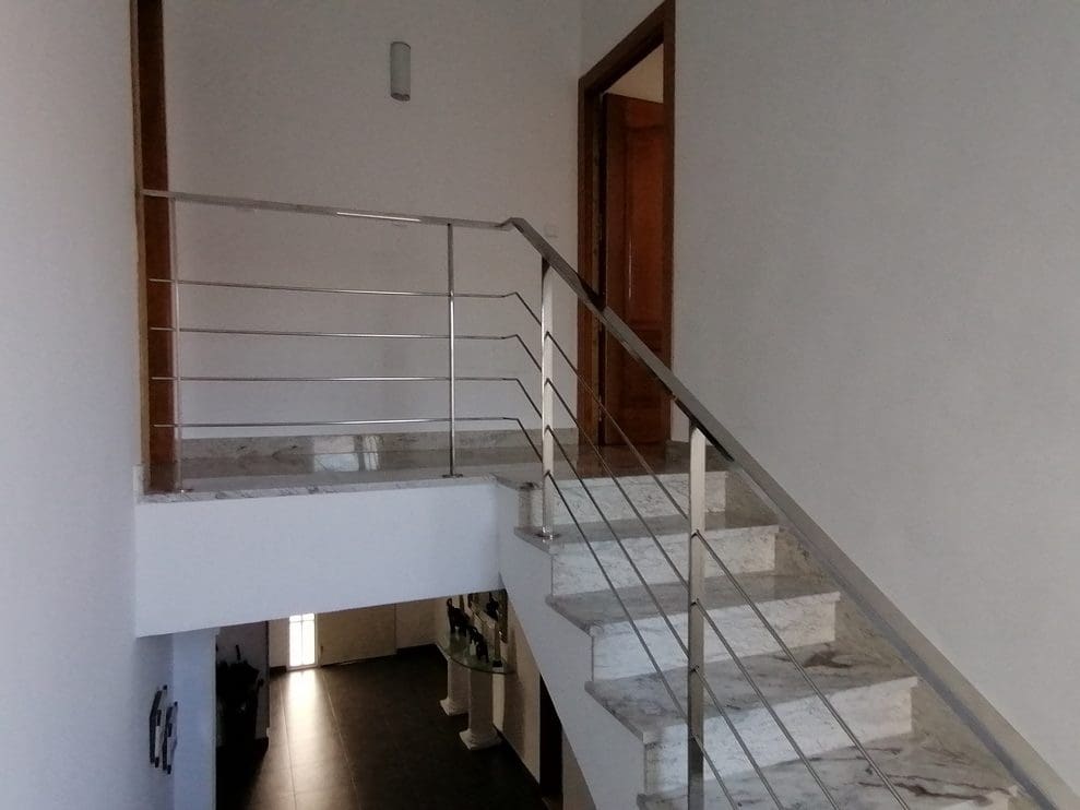 6 slaapkamer Huis te koop in Baza - € 315.000 (Ref: 9372263)