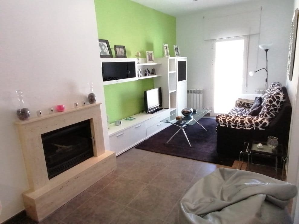 6 slaapkamer Huis te koop in Baza - € 315.000 (Ref: 9372263)