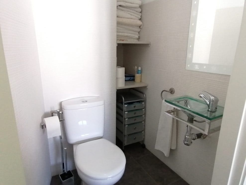 6 slaapkamer Huis te koop in Baza - € 315.000 (Ref: 9372263)