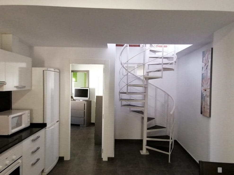 6 slaapkamer Huis te koop in Baza - € 315.000 (Ref: 9372263)