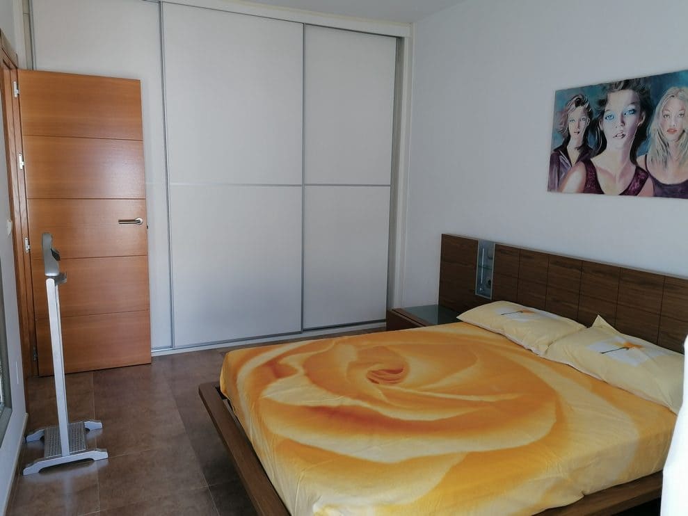 6 slaapkamer Huis te koop in Baza - € 315.000 (Ref: 9372263)