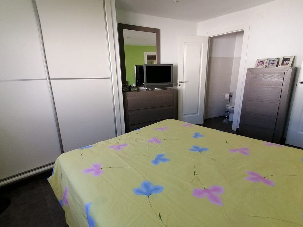 6 slaapkamer Huis te koop in Baza - € 315.000 (Ref: 9372263)