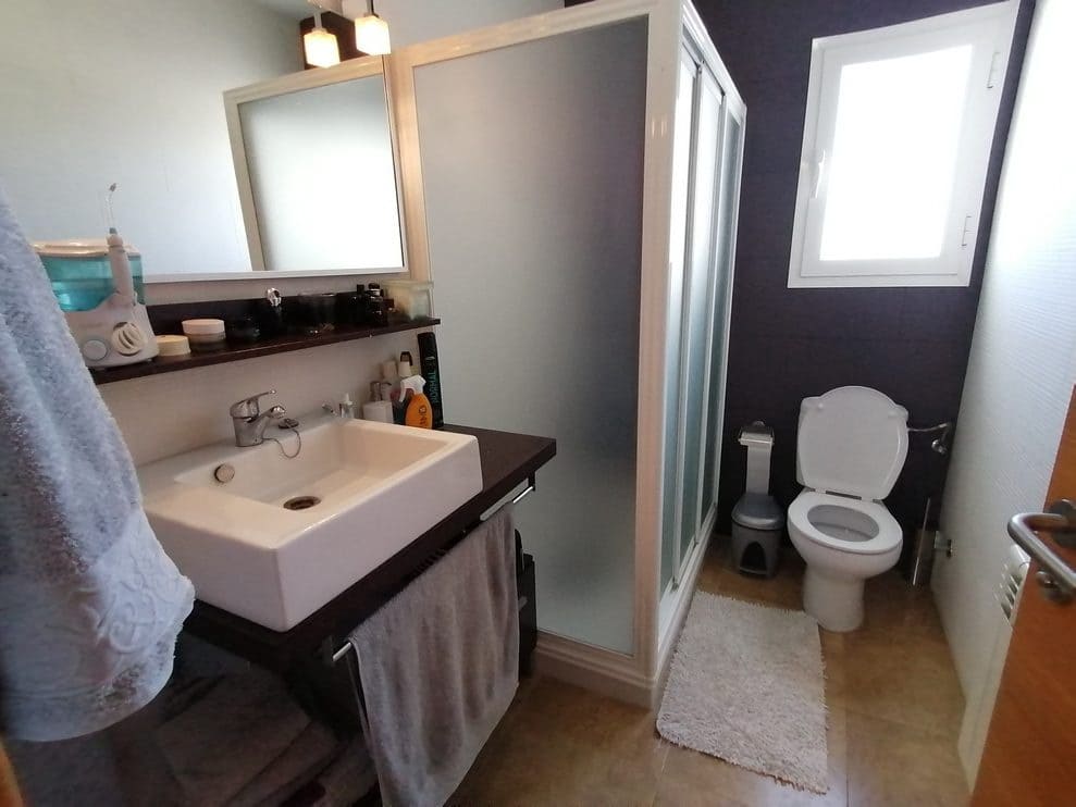 6 slaapkamer Huis te koop in Baza - € 315.000 (Ref: 9372263)