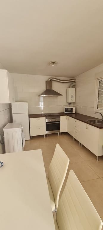 1 sypialnia Dom na sprzedaż w Las Vertientes - 54 000 € (Ref: 9382003)