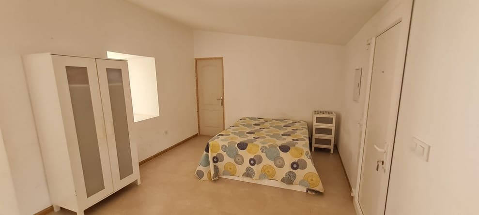 1 sypialnia Dom na sprzedaż w Las Vertientes - 54 000 € (Ref: 9382003)