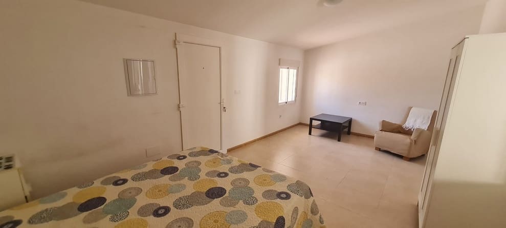 1 sypialnia Dom na sprzedaż w Las Vertientes - 54 000 € (Ref: 9382003)