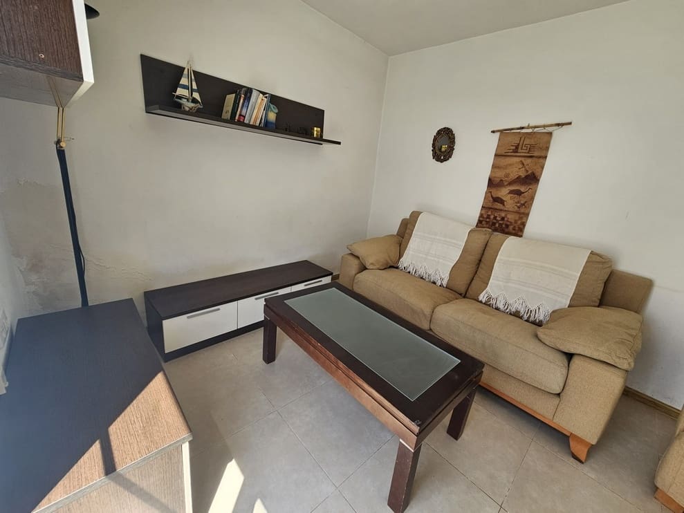 1 sypialnia Dom na sprzedaż w Las Vertientes - 54 000 € (Ref: 9382003)