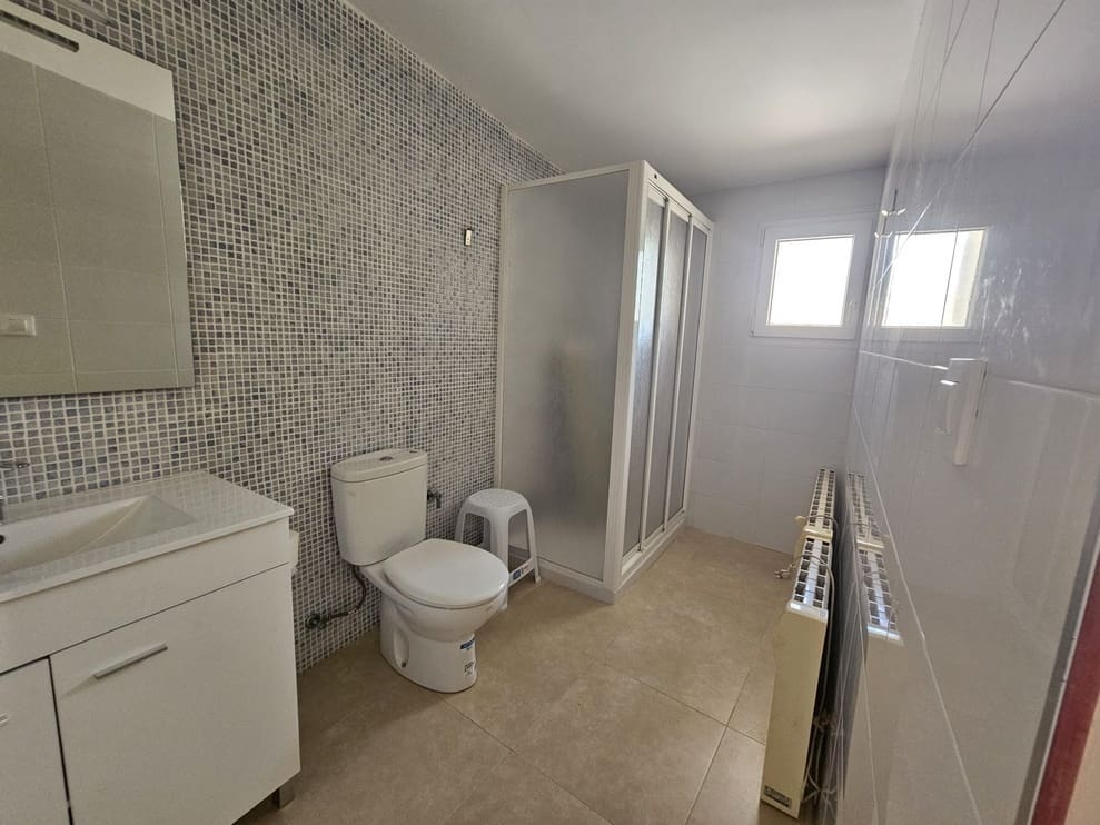 1 sypialnia Dom na sprzedaż w Las Vertientes - 54 000 € (Ref: 9382003)