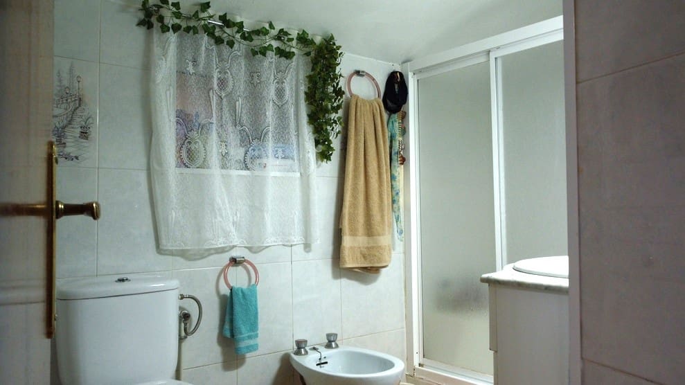 3 chambre Maison Troglodyte à vendre à Bacor - 68 000 € (Ref: 9384910)